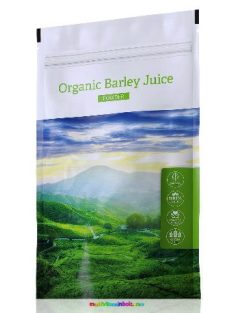 Barley-juice-100g-Energy-my-grreen-life-zoldarpa-alga-lugosito
