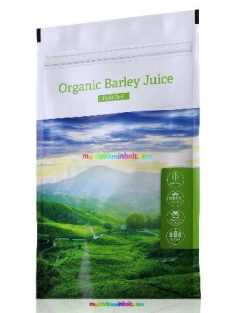 Barley-juice-100g-Energy-my-grreen-life-zoldarpa-alga-lugosito
