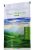 Barley-juice-100g-Energy-my-grreen-life-zoldarpa-alga-lugosito