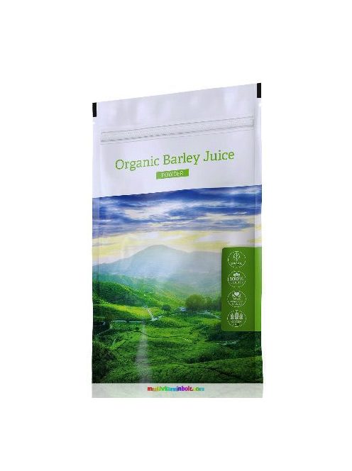 Barley-juice-100g-Energy-my-grreen-life-zoldarpa-alga-lugosito