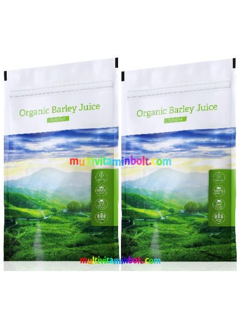 Barley-juice-100g-Energy-my-grreen-life-zoldarpa-alga-lugosito