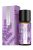 Levander 10 ml levendula illóolaj, aromaterápiás esszencia - Energy