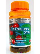 cranberry-star-tozegafonya-kapszula-starlife