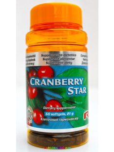 cranberry-star-tozegafonya-kapszula-starlife