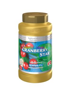 cranberry-star-tozegafonya-kapszula-starlife