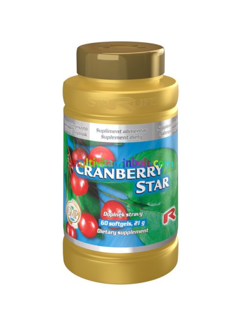 cranberry-star-tozegafonya-kapszula-starlife
