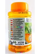 	 Tramostic Star 60 db kapszula fűrészpálma kivonattal a prosztata egészségéért, férfiaknak