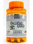 C-M-Z-3-star-Kalcium-magnezium-cink-D-vitamin-starlife