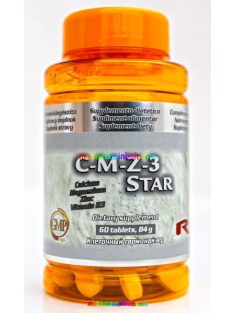 C-M-Z-3-star-Kalcium-magnezium-cink-D-vitamin-starlife