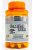 C-M-Z-3-star-Kalcium-magnezium-cink-D-vitamin-starlife