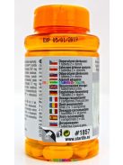 C-M-Z-3-star-Kalcium-magnezium-cink-D-vitamin-starlife