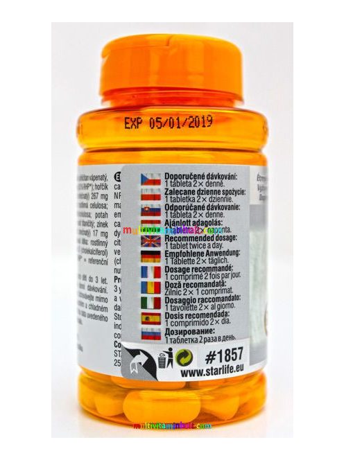 C-M-Z-3-star-Kalcium-magnezium-cink-D-vitamin-starlife