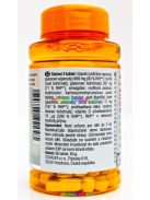 C-M-Z-3-star-Kalcium-magnezium-cink-D-vitamin-starlife