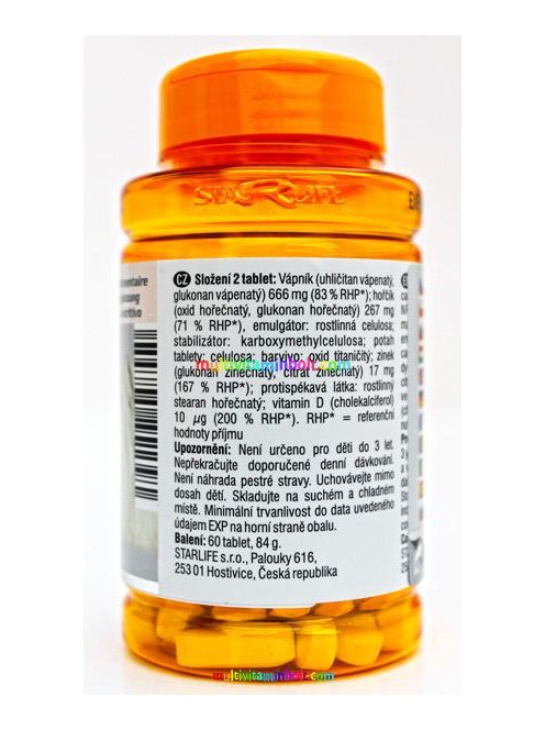 C-M-Z-3-star-Kalcium-magnezium-cink-D-vitamin-starlife