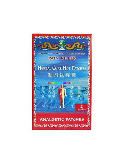 herbal-cure-2db-fajdalomcsillapito-hotapasz-dr-chen