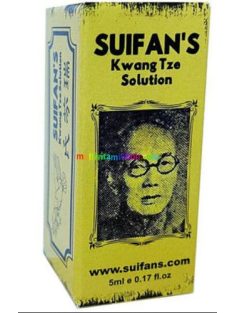 suifan-kwang-5-ml-erekcio-segito-orgazmus-keslelteto-potencianovelo-ferfi