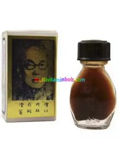 suifan-kwang-5-ml-erekcio-segito-orgazmus-keslelteto-potencianovelo-ferfi suifan-kwang-5-ml-erekcio-segito-orgazmus-keslelteto-potencianovelo-ferfi