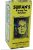 suifan-kwang-5-ml-erekcio-segito-orgazmus-keslelteto-potencianovelo-ferfi