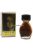 suifan-kwang-5-ml-erekcio-segito-orgazmus-keslelteto-potencianovelo-ferfi