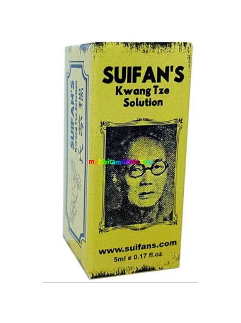 suifan-kwang-5-ml-erekcio-segito-orgazmus-keslelteto-potencianovelo-ferfi