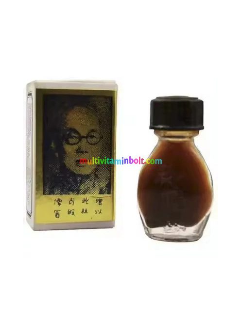 suifan-kwang-5-ml-erekcio-segito-orgazmus-keslelteto-potencianovelo-ferfi