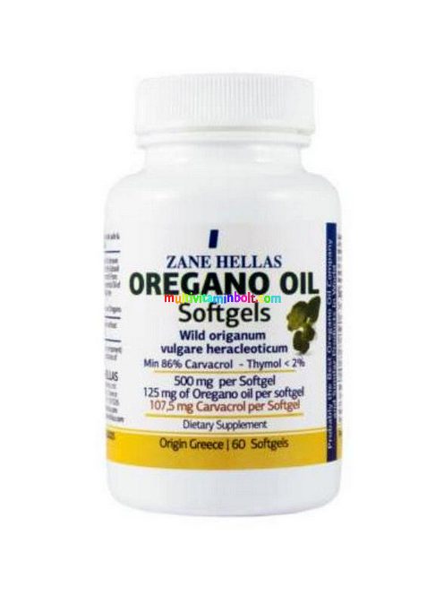 oregano-olaj-60db-lagyzselatin-zane-hellas-herbadoctor