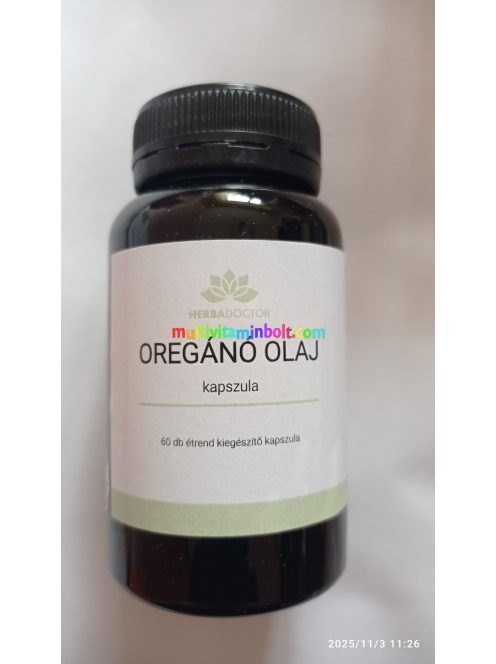 oregano-olaj-60db-lagyzselatin-zane-hellas-herbadoctor