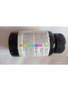 oregano-olaj-60db-lagyzselatin-zane-hellas-herbadoctor
