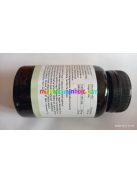 oregano-olaj-60db-lagyzselatin-zane-hellas-herbadoctor
