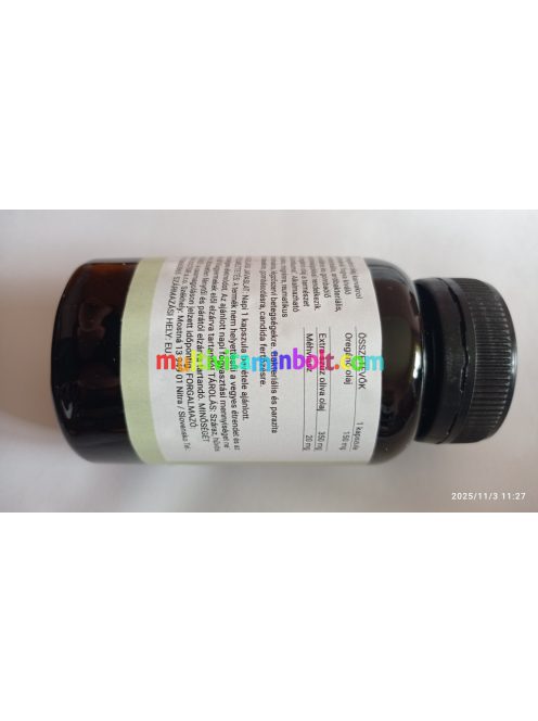 oregano-olaj-60db-lagyzselatin-zane-hellas-herbadoctor