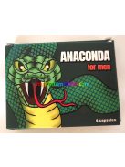 anaconda-for-men-4db-kapszula-potencianovelo-ferfiaknak