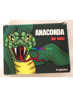 anaconda-for-men-4db-kapszula-potencianovelo-ferfiaknak