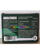 anaconda-for-men-4db-kapszula-potencianovelo-ferfiaknak