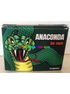 anaconda-for-men-4db-kapszula-potencianovelo-ferfiaknak