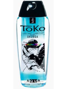 Toko-aqua-Lubricant-165-ml-viz-bazisu-sikosito-shunga