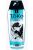 Toko-aqua-Lubricant-165-ml-viz-bazisu-sikosito-shunga