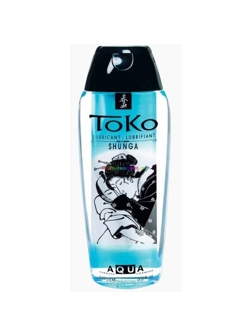 Toko-aqua-Lubricant-165-ml-viz-bazisu-sikosito-shunga