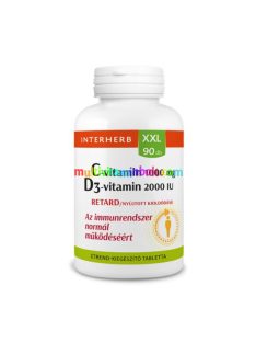c-vitamin-1000mg-retard-interherb-xxl