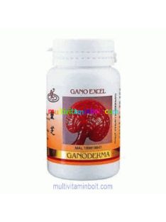 ganoderma-kapszula-90db-ganoexcel