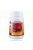 ganoderma-kapszula-90db-ganoexcel