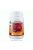 ganoderma-kapszula-90db-ganoexcel