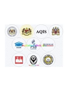 ganoderma-kapszula-90db-ganoexcel