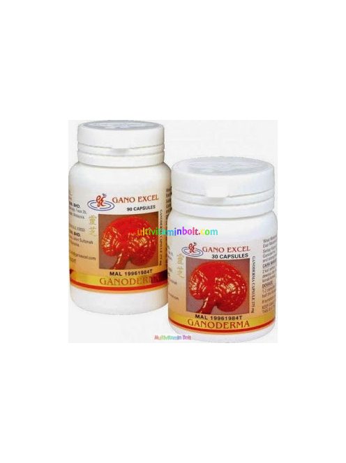 ganoderma-kapszula-90db-ganoexcel