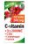 500-mg-C-vitamin-retard-acerola-cink-2000NE-D3-vitamin-105-db-filmtabletta-dr-chen
