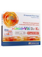 Olimp-Gold-Vit-D3-K2-vitamin-30-kapszula-olimp-labs