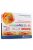 Olimp-Gold-Vit-D3-K2-vitamin-30-kapszula-olimp-labs