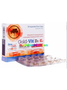 Olimp-Gold-Vit-D3-K2-vitamin-30-kapszula-olimp-labs