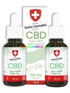Svajci-CBD-Kender-komplex-20-ml-10szazalek-2000-mg-szeles-Swiss-Cannabis