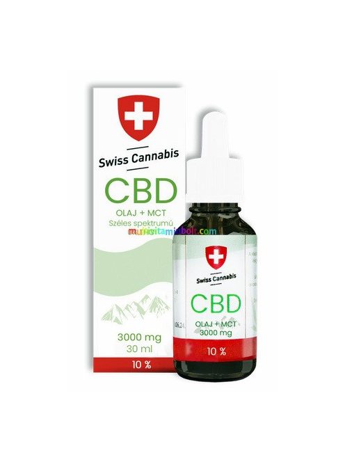 Svajci-CBD-Kender-komplex-20-ml-10szazalek-2000-mg-szeles-Swiss-Cannabis