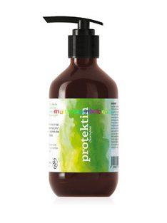 Protektin Sampon 180 ml - Energy Protektin Sampon 180 ml - Energy